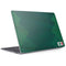 Mexico Soccer Flag Surface Laptop 2 Skin